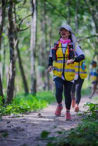 BIB: 
                            <button type="button" onclick="openModal(19504645)" class="btn btn-primary btn-sm float-right btn-popup" data-toggle="modal" data-target=".modal-high-quality">
                        <i class="fas fa-shopping-cart"></i> Add to Cart
                    </button>
                                            <button type="button" onclick="isThisMe(19504645, true)" class="btn btn-success btn-sm float-right btn-popup btn-isme hidden" data-toggle="tooltip" data-placement="bottom" title="นี่คือรูปของคุณใช่ไหม คลิกที่นี่เพื่อเอาเข้าอัลบั้ม">
                        <i class="fas fa-plus"></i> Add to album
                    </button>
                    <button type="button" onclick="isThisMe(19504645, false)" class="btn btn-warning btn-sm float-right btn-popup btn-isnotme hidden">
                        <i class="fas fa-ban"></i> Remove from album
                    </button>